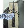 kurukafa desenli metal renk aln master çakı bıçak